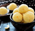 Palharam Ravva Laddu